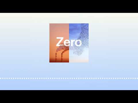 War with Iran is a nightmare for oil and gas. What does it mean for clean energy? | Zero: The...