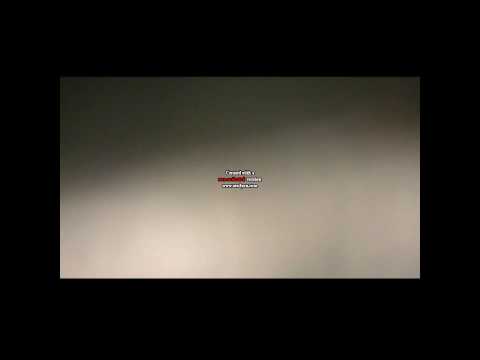 C.S.S Barlad - C.T.T.V. Galati U17