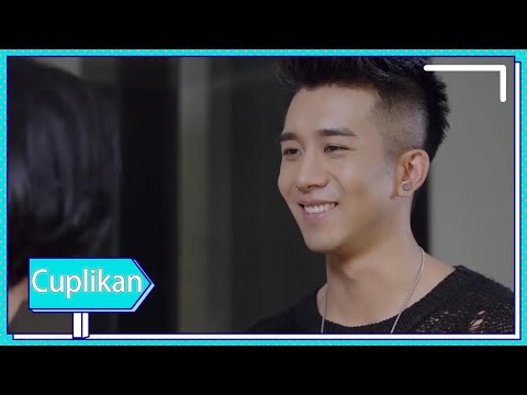 INDO SUBTo Be With You | Cuplikan EP30 Hubungan Yang Tidak Disetujui Oleh Ayahku