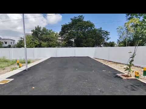 3D Tour Of Amudha Aravindar Enclave