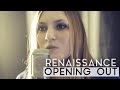 Renaissance - Opening Out (Fleesh Version)