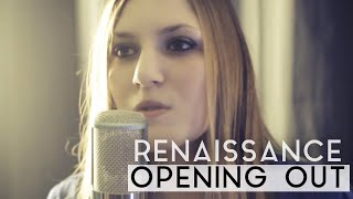 Renaissance - Opening Out (Fleesh Version)