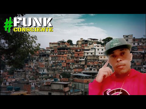 Jotta'R San ♪ Hoje Eu Tô Na Pista ♪ Funk Mineiro