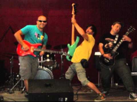 Farby - FARBY - Kométa (2013)