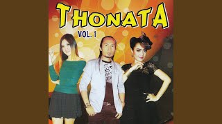 Download lagu Titip Tresno mp3