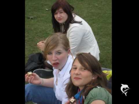 SG Reppenstedt/Ochtmissen