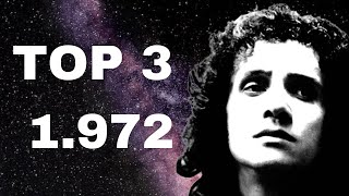 ROBERTO CARLOS, A DISTÂNCIA, COMO VAI VOCÊ, VOCÊ JÁ ME ESQUECEU #reirobertocarlos