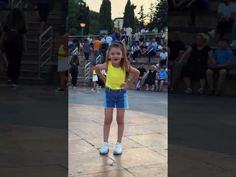 Filiz Kemal - Trand 🤣 #filiz #turkey