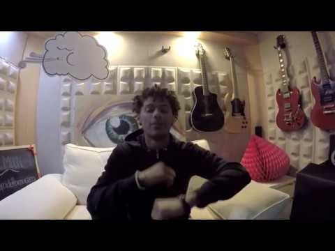 Mick Moon - Freestyle for J.Dilla [#ElSofádelaMúsica]