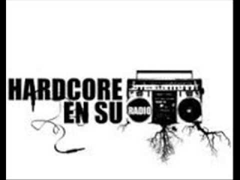 Sayko Adiccion - Dan Lastima  (Track Inedito)