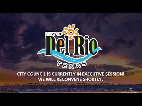 Regular City Council Meeting | 1/27/2026