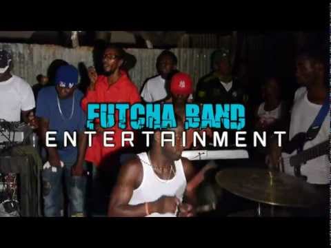 Futcha Bands ad 2012 _G.A.M.E.