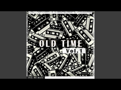 La Melodia de Mi Odio