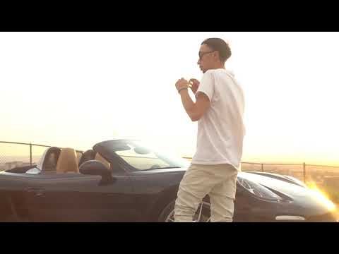 Jay Vandal Music Video