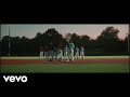Morgan Wallen 7 Summers Short Film