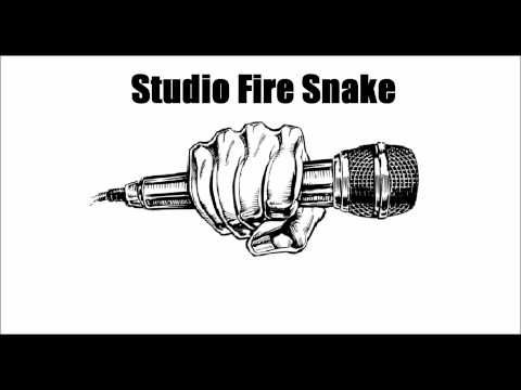 MaX & Kamyl WNB  -  Na 100 Procent