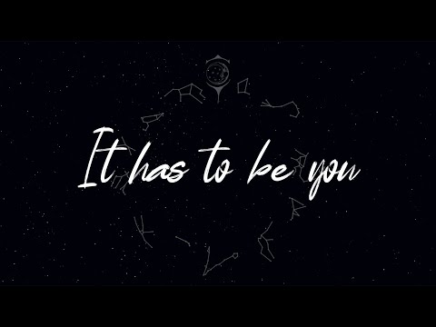 IT HAS TO BE YOU | TRAILER