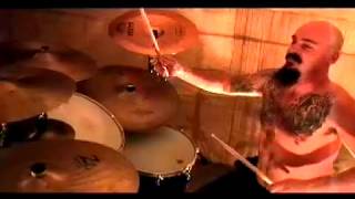 Dying Divinity Music Video
