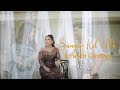 ICHE BR GINTING SANGAP KEL AKU CIPT RINTO DEJE MUNTHE LAGU KARO TERBARU 2025