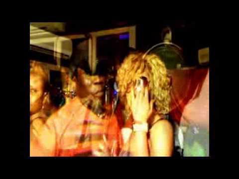 Mai Tanaka Videos Reverbnation