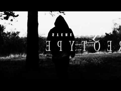 PRIMO ML  PRAWDA, WOJNY, RELIGIE