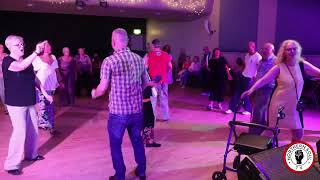 Suspicion The Originals On Motown Soul NSTV