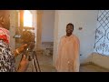 WRONG HOUSE EP 14
