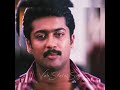 Unnai Ninaithu Movie Climax Scene