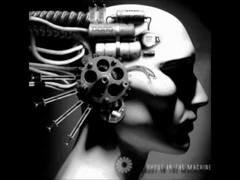 Limp Bizkit - My Way (Ghost in the Machine) Remix