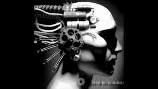 Limp Bizkit - My Way (Ghost in the Machine) Remix