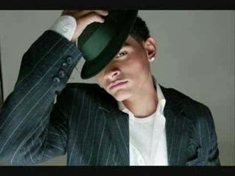 Lil Eddie - M.I.A  Rnb 2008