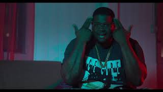 Bynoe - Birds Fly High (Official Music Video)