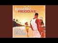 Falling in Love - Beres Hammond - Topic Falling in Love
