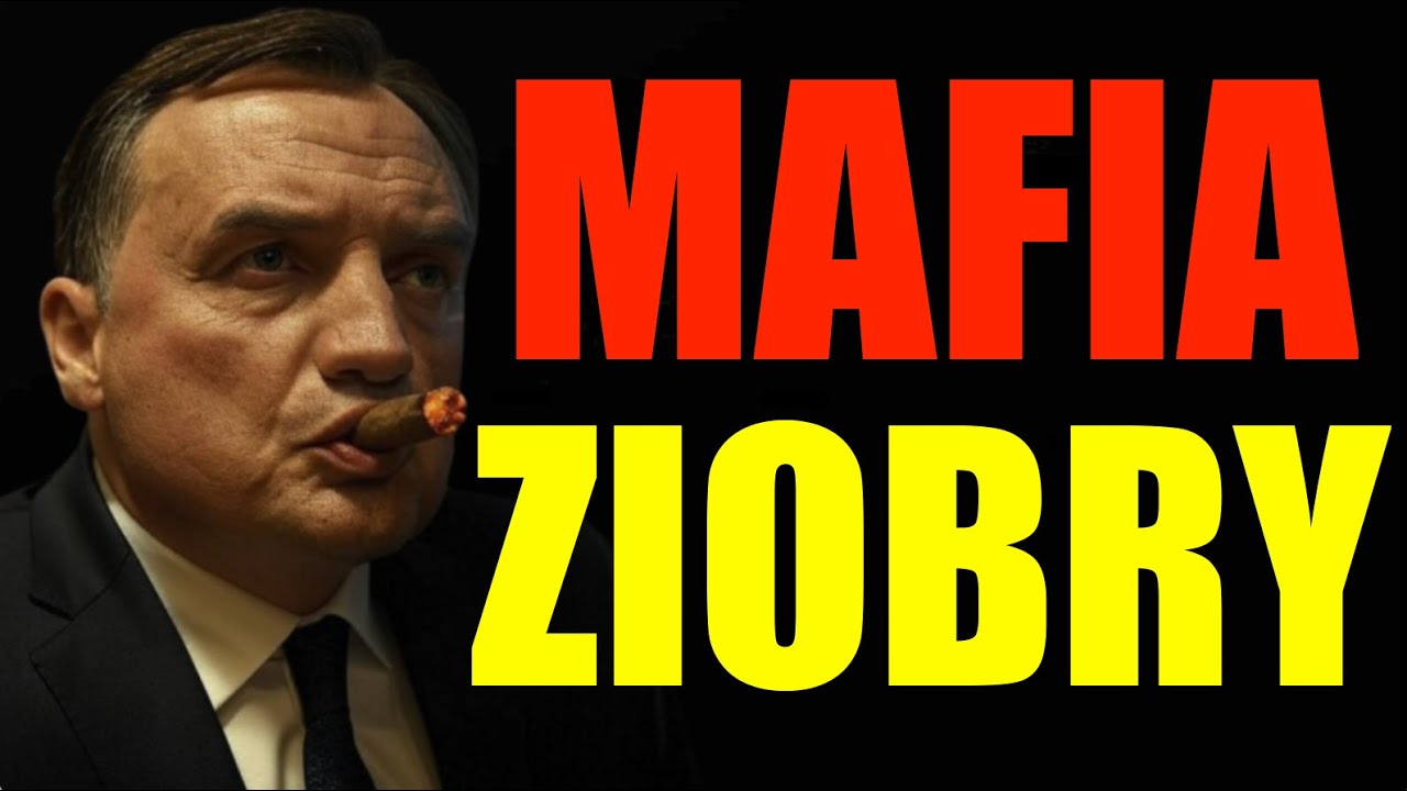 Z nieujawnionych publicznie danych wynika,że w Prokuraturze działała zor...