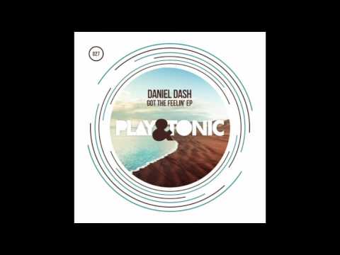 Daniel Dash - Back To You // 027