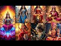 Durga Maa Dp And Wallpaper Photos Maa Durga HD Wallpaper Photos Durga Maa Images Durga