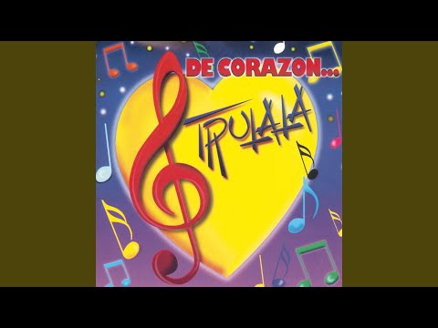 Ahora Quien / Te Extraño / Se Que No Vendrás