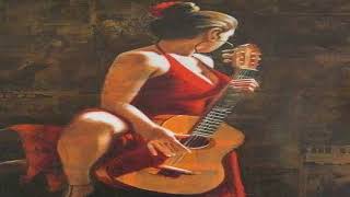 Nouvelle Vague (feat. Liset Alea) - Algo Familiar