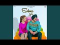 Sohna Lgda