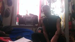 Give Me One Reason (Turn Right back around - Tracy Chapman - Tom Jones - Orfeo A Cappella