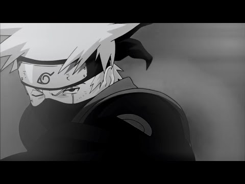 𝘾𝙝𝙞𝙡𝙙𝙞𝙨𝙝 𝙂𝙖𝙢𝙗𝙞𝙣𝙤 - 𝙇𝙚𝙨 (𝙄𝙣𝙨𝙩𝙧𝙪𝙢𝙚𝙣𝙩𝙖𝙡 + 𝘽𝙚𝙨𝙩 𝙋𝙖𝙧𝙩) ~ 𝙏𝙞𝙠𝙏𝙤𝙠 𝙑𝙚𝙧𝙨𝙞𝙤𝙣