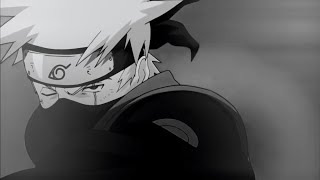 Download lagu 𝘾𝙝𝙞𝙡𝙙𝙞𝙨𝙝 𝙂𝙖𝙢𝙗𝙞𝙣𝙤 - 𝙇𝙚𝙨 (𝙄𝙣𝙨𝙩𝙧𝙪𝙢𝙚𝙣𝙩𝙖𝙡 𝘽𝙚𝙨𝙩 𝙋𝙖𝙧𝙩) ~ 𝙏𝙞𝙠𝙏𝙤𝙠 𝙑𝙚𝙧𝙨𝙞𝙤𝙣 mp3 Download lagu 𝘾𝙝𝙞𝙡𝙙𝙞𝙨𝙝 𝙂𝙖𝙢𝙗𝙞𝙣𝙤 - 𝙇𝙚𝙨 (𝙄𝙣𝙨𝙩𝙧𝙪𝙢𝙚𝙣𝙩𝙖𝙡 𝘽𝙚𝙨𝙩 𝙋𝙖𝙧𝙩) ~ 𝙏𝙞𝙠𝙏𝙤𝙠 𝙑𝙚𝙧𝙨𝙞𝙤𝙣 mp3