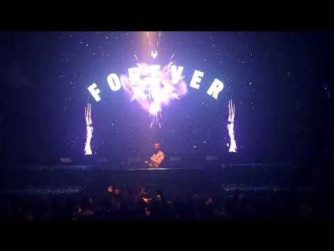 Forever Tel Aviv We're coming back part C - 02.04.21