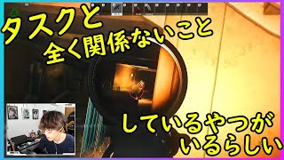 【EFT】アッシュ教に皆さんも入りませんか？　タルコフ
