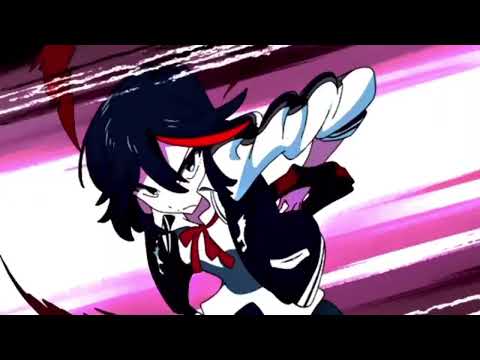 basic ahh new jazz beat