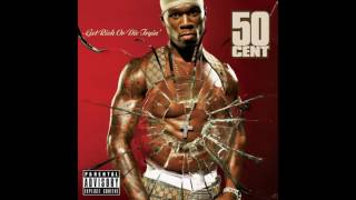 50 Cent ft. Tony Yayo - Like My Style