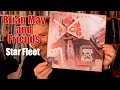 Brian May Friends Star Fleet Project Let S Listen