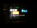 Aaron Spelling Productions CBS Television Distribution 1980 2008