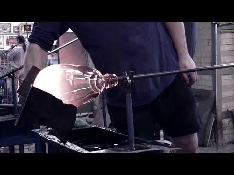 Skogsberg&Smart - the making of our Hurricane Classic collection