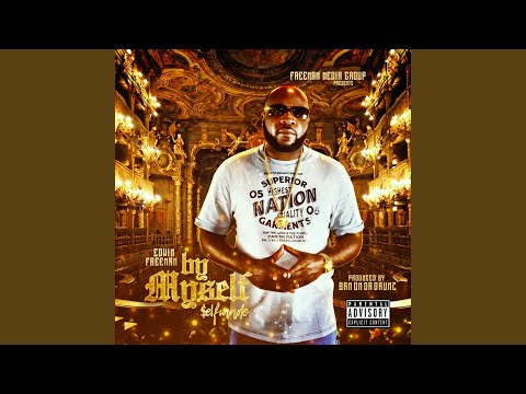 By Myself ($elf Made)